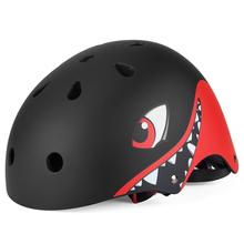 2019 Kids Children Bicycle Helmets Cycling Helmet Road Headpiece For Outdoor Sports Riding Skating Protection Safety Guard 2024 - buy cheap