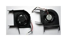 BRAND NEW laptop cpu cooling fan for samsung R480 KSB0705HA cooler fan 2024 - buy cheap