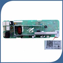 new for washing machine board 0021800013B XQG70-1007 XQG60-1007 motherboard 2024 - buy cheap