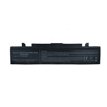 GZSM Laptop Battery R428 for Samsung aa pb9nc6b RV508 RV411 RV415 RV511 RV515 RV510 R420 R430 R439 R429 R440 R505 R523 Battery 2024 - buy cheap
