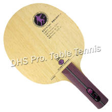 RITC 729 Friendship L-3 L3 L 3 table tennis pingpong blade 2024 - buy cheap