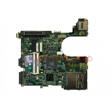 Vieruodis-placa base para portátil HP EliteBook, 8570P, 686970-001, 686970-601, 7550M, GPU, HM76 2024 - compra barato
