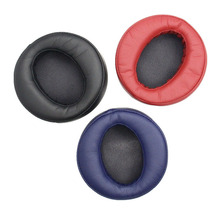 Replacement foam ear pads cushions Earpad for SONY MDR-XB950BT Headphones Repair Parts 2024 - buy cheap