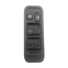 14P front left power master window switch for JAC J5 front right power window switch for JACJ5J6 3750200U1171 3750200U1101 5P 7P 2024 - buy cheap