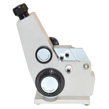 1pc 2waj abbe refratômetro monocromático refratômetro digital brix tometer equipamento ótico de laboratório 2024 - compre barato