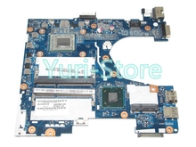 NOKOTION NB.M3A11.005 LA-8941P Laptop Motherboard For Acer Aspire V5-171 i3-2377M 1.5GHz CPU Onboard DDR3 NBM3A11005 100% test 2024 - buy cheap