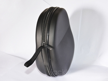 headphone case for Audio Technica ATH-M30 M40 M50 M 30 40 50 monitor Headphones 2024 - buy cheap