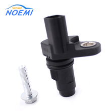 Free Shipping! NEW Camshaft Cam Shaft Position Sensor CPS For Chevrolet /Buick /GMC 12577245 12588992 2024 - buy cheap