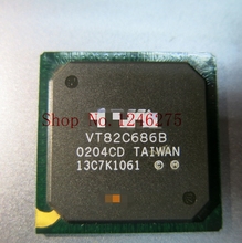 VT82C686B  100% New Original 2024 - buy cheap