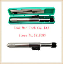 Diy jewelry tool talian Quick change handpiece Faro Handpiece Jewelry Dental Suit FOREDOM Flex Shaft Jewelry tools 2024 - buy cheap