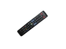 Remote Control For Samsung UE32F4000AW UE46F5570SS UE32F4500AK UE32F4500AW UE32F6200 UE32F4570SS Smart LED HDTV TV 2024 - buy cheap