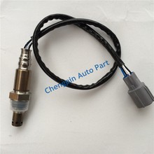 Sensor de índice de combustible OEM #89467-48050 O2/oxígeno/Sensor Lambda para TOYOTA HIGHLANDER RX330/350 KLUGER 2024 - compra barato