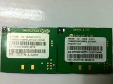 JINYUSHI FOR 1pcs SIM300Z 2G 100% New&Original Genuine Distributor In  stock GSM/GPRS  module 2024 - buy cheap