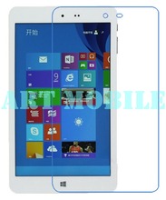 Free Shipping 2PCS/lot  Anti Glare MATTE Screen Protector For Chuwi Hi8 8-inch Tablet PC Anti Fingerprint 2024 - buy cheap