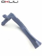 5X C7769-60181 C7770-60015 Pinch Arm Pincharm Blue Lever Handle for HP DesignJet 4500 500 500ps 510 800 800ps 815 820 MFP T1100 2024 - buy cheap