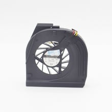 Ventilador de refrigeración para Notebook, 1 unidad, MX6400, 6000, 6448, AB6505HB-E0B 2024 - compra barato