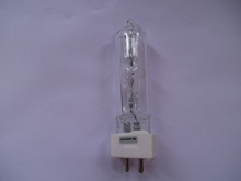 Lámpara de haluro de Metal MSD250W/2 GY9.5 para cabezal móvil, 250W, 8000k, msd250 /2, HSD250W/80 ms, Bombilla 250 /2, 10 Uds. 2024 - compra barato