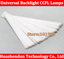 500pcs/lot Wholesale 2.4*419mm 2.4*420mm CCFL tube Cold cathode fluorescent lamps 420 mm 19" widescreen LCD monitor LCD Lamp 2024 - buy cheap