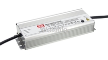 MEAN WELL-fuente de alimentación del controlador LED, HLG-320H-C2800D2 original de 57 ~ 114V, 2800mA, meanwell HLG-320H-C, 319,2 W, tipo D2 2024 - compra barato