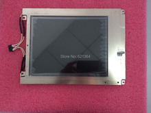 LQ9D01A   professional lcd screen sales for industrial screen 2024 - buy cheap