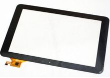 10.1" Original New Treelogic Brevis 1003QC IPS Tablet touch screen touch panel digitizer glass Sensor 2024 - buy cheap