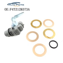 YAOPEI Nova Alta Qualidade do Sensor de Posição Da Árvore de Cames Para Ford F4TZ12K073A 2024 - compre barato