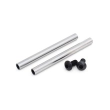 ALZRC - Devil X360 Spindle Shaft X360 Helicopter Parts Fit GAUI X3 DX360-05 2024 - buy cheap