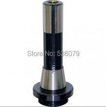 R8 boring shank, thread: M12X1.75mm for F1 boring head 2024 - buy cheap