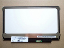 Pantalla LCD para ordenador portátil, accesorio para HP MINI 311C-1000 311C-1100 DM1-1100 DM1Z DM1Z-2000 11,6 2024 - compra barato