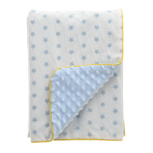 High Quality Baby Blanket Infant Bebe Soft Flannel Envelope Blankets Cartoon Pattern Blankets For Newborn Baby Bedding Blankets 2024 - buy cheap