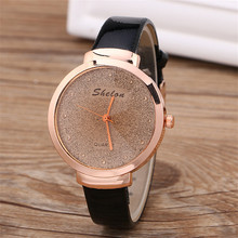 2019 Vansvar Fashion Silicone Women Watches Luxury Brand Casual Ladies Quartz Clock Wristwatches Clock Relogio Feminino Hot relo 2024 - buy cheap