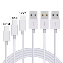 8PIN Fast Charging Cable for iPhone XS X 8 7 6 5 iPad Data Sync USB Charger for iphone XS MAX For Iphone 5s 5 5c charge cable 2024 - buy cheap
