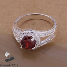 AR127 Wholesale 925 sterling silver ring, 925 silver fashion jewelry,  /gypappwa ddxalvea 2024 - buy cheap