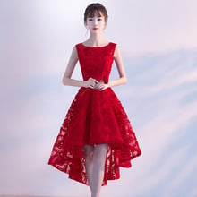 Bride Cheongsam Oriental Women Wedding Qipao Fashion Chinese Style Elegant Long Dress Luxury Robe Party Dresses Vestido XS-XXL 2024 - buy cheap