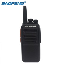 Baofeng BF-C5 Plus Portable Two Way Radio 5W UHF 400-470MHz 16CH Radio Comunicador USB Charge Walkie Talkie Ham CB Radio Amador 2024 - buy cheap