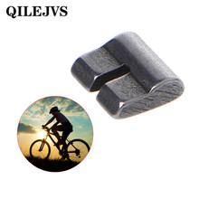 Cubo de trinquete para bicicleta, Base de torre de trinquete para bicicleta de montaña, herramienta de reparación de neumáticos, F0, F1, F3, F5 XL 2024 - compra barato