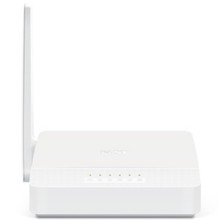 [Chinese firmware] FAST FWR100 802.11n Wireless N150 Home WIFI Router,150Mbps, IP QoS, WPS Button , free shiping 2024 - купить недорого