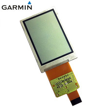 Оригинальный ЖК-экран 2,6 дюйма LQ026B7UB02A LQ026B7UB02, GARMIN GPSMAP 60CSx 60Cx (без подсветки), ЖК-экран, панель 2024 - купить недорого