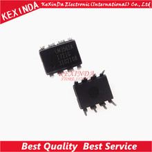 UM3561A UM3561 DIP8  IC 10pcs/lot Free shipping 2024 - buy cheap