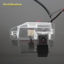 HD Wide-Angle 170 Night Vision CCD Waterproof Reverse Backup Rear Camera For Lexus GS300 GS 300 1991~1998 2024 - buy cheap