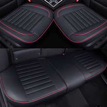 Car Seat Cover,Universal Seat For BMW e30 e34 e36 e39 e46 e60 e90 f10 f30 x1 x3 x4 x5 x6 f10 f11 f15 f16 f20 f25 car accessories 2024 - buy cheap