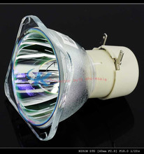 SP-LAMP-052 Оригинальная Лампа для проектора InFocus IN1503 2024 - купить недорого