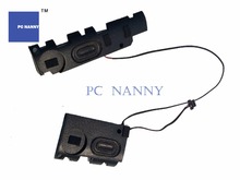 PC NANNY for acer C720 C720P C740 speaker USB Board DA0ZHNTHAD0 led board DA0ZHNYBAD0 lcd cable DD0ZHNLC021 touchpad Webcam 2024 - buy cheap