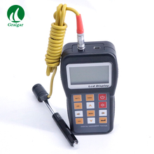 JH180 Portable Hardness Tester with RS232 Communication Interface 2024 - buy cheap