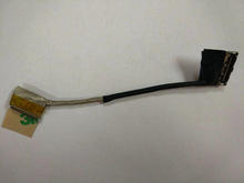 new original for Lenovo U430 U430P DD0LZ9LC100 led lcd lvds cable 2024 - buy cheap