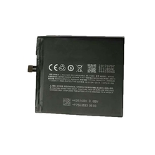 DINTO 3060mAh Rechargeable BT53S Li-ion Polymer Battery for Meizu PRO 6S Replacement Mobile Phone Batteries 2024 - buy cheap