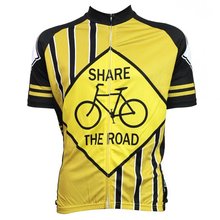 Pro Team Quick Dry Cycling Jersey Ciclismo Bike Clothes Short Sleeve Shirt Breathable Clothing Bicycle Sportswear Ropa Jersey 2024 - buy cheap