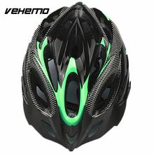 Racing Bicycle Helmet Safety Hat Sports Craniacea Comfortable Outdoor Durable Classical Visor 2024 - buy cheap