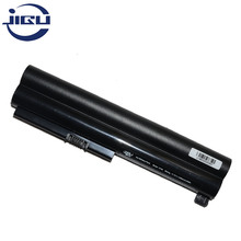 JIGU Laptop Battery For HASEE SQU-902 SQU-904 SQU-914 LG A405 A410 T280 CQB901 CQB904 T290 X140 X170 XD170 C400 CD400 A505 A515 2024 - buy cheap