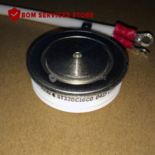 Fast Delivery ST230C16C0 ST330C16C0 thyristors 2024 - buy cheap